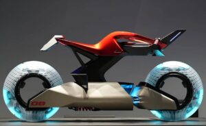 TOP 05 Upcoming New Bikes In India 2026