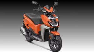 Top 7 Best Scooters For College Students