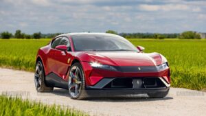 Top 5 Best Cars Under 10 Lakhs