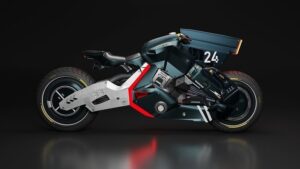 150 cc bikes