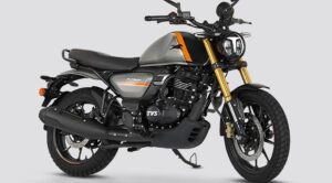 Top 8 New Bikes Under 1.5 Lakh