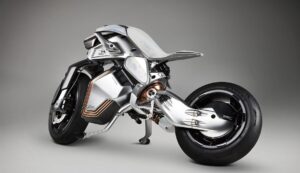 Top 5 Best Bikes Under 3 Lakhs in India 2026