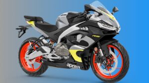Upcoming Top 8 New Bikes In India 2026