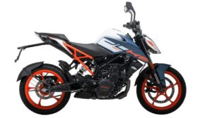 Top 5 Best 160cc Mileage Bikes