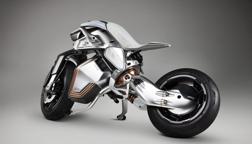 Top 5 Best Bikes Under 3 Lakhs in India 2026